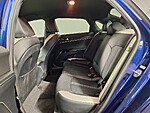Used 2025 KIA K5 GT-LINE in NEW ORLEANS, LOUISIANA (Photo 11)