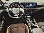 Used 2025 KIA K5 GT-LINE in NEW ORLEANS, LOUISIANA (Photo 12)