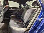 Used 2025 KIA K5 GT-LINE in NEW ORLEANS, LOUISIANA (Photo 13)