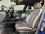 Used 2025 KIA K5 GT-LINE in NEW ORLEANS, LOUISIANA (Photo 14)