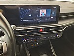 Used 2025 KIA K5 GT-LINE in NEW ORLEANS, LOUISIANA (Photo 15)