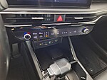 Used 2025 KIA K5 GT-LINE in NEW ORLEANS, LOUISIANA (Photo 17)