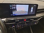 Used 2025 KIA K5 GT-LINE in NEW ORLEANS, LOUISIANA (Photo 18)