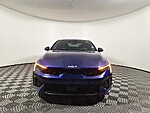 Used 2025 KIA K5 GT-LINE in NEW ORLEANS, LOUISIANA (Photo 2)
