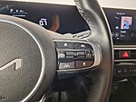 Used 2025 KIA K5 GT-LINE in NEW ORLEANS, LOUISIANA (Photo 20)