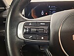 Used 2025 KIA K5 GT-LINE in NEW ORLEANS, LOUISIANA (Photo 21)