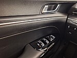 Used 2025 KIA K5 GT-LINE in NEW ORLEANS, LOUISIANA (Photo 22)