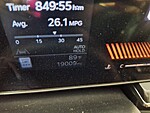 Used 2025 KIA K5 GT-LINE in NEW ORLEANS, LOUISIANA (Photo 23)