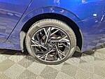 Used 2025 KIA K5 GT-LINE in NEW ORLEANS, LOUISIANA (Photo 24)