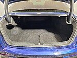 Used 2025 KIA K5 GT-LINE in NEW ORLEANS, LOUISIANA (Photo 25)