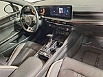 Used 2025 KIA K5 GT-LINE in NEW ORLEANS, LOUISIANA (Photo 27)