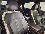 Used 2025 KIA K5 GT-LINE in NEW ORLEANS, LOUISIANA (Photo 28)