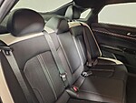 Used 2025 KIA K5 GT-LINE in NEW ORLEANS, LOUISIANA (Photo 29)