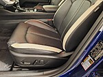 Used 2025 KIA K5 GT-LINE in NEW ORLEANS, LOUISIANA (Photo 30)