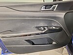 Used 2025 KIA K5 GT-LINE in NEW ORLEANS, LOUISIANA (Photo 31)