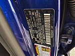 Used 2025 KIA K5 GT-LINE in NEW ORLEANS, LOUISIANA (Photo 32)