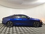 Used 2025 KIA K5 GT-LINE in NEW ORLEANS, LOUISIANA (Photo 4)