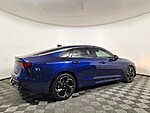 Used 2025 KIA K5 GT-LINE in NEW ORLEANS, LOUISIANA (Photo 5)
