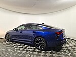 Used 2025 KIA K5 GT-LINE in NEW ORLEANS, LOUISIANA (Photo 7)