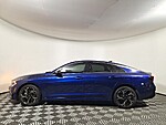 Used 2025 KIA K5 GT-LINE in NEW ORLEANS, LOUISIANA (Photo 8)