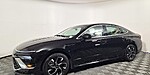 Used 2025 HYUNDAI SONATA SEL in NEW ORLEANS, LOUISIANA