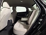 Used 2025 HYUNDAI SONATA SEL in NEW ORLEANS, LOUISIANA (Photo 10)
