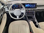 Used 2025 HYUNDAI SONATA SEL in NEW ORLEANS, LOUISIANA (Photo 11)