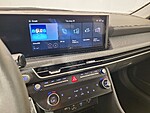 Used 2025 HYUNDAI SONATA SEL in NEW ORLEANS, LOUISIANA (Photo 12)