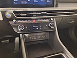 Used 2025 HYUNDAI SONATA SEL in NEW ORLEANS, LOUISIANA (Photo 13)