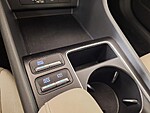 Used 2025 HYUNDAI SONATA SEL in NEW ORLEANS, LOUISIANA (Photo 14)