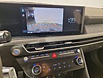 Used 2025 HYUNDAI SONATA SEL in NEW ORLEANS, LOUISIANA (Photo 15)