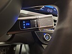 Used 2025 HYUNDAI SONATA SEL in NEW ORLEANS, LOUISIANA (Photo 16)