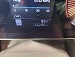 Used 2025 HYUNDAI SONATA SEL in NEW ORLEANS, LOUISIANA (Photo 17)