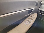 Used 2025 HYUNDAI SONATA SEL in NEW ORLEANS, LOUISIANA (Photo 18)