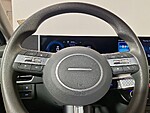 Used 2025 HYUNDAI SONATA SEL in NEW ORLEANS, LOUISIANA (Photo 19)