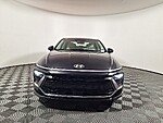 Used 2025 HYUNDAI SONATA SEL in NEW ORLEANS, LOUISIANA (Photo 2)