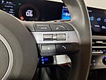 Used 2025 HYUNDAI SONATA SEL in NEW ORLEANS, LOUISIANA (Photo 20)