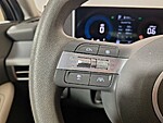Used 2025 HYUNDAI SONATA SEL in NEW ORLEANS, LOUISIANA (Photo 21)