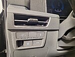 Used 2025 HYUNDAI SONATA SEL in NEW ORLEANS, LOUISIANA (Photo 22)