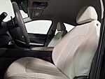 Used 2025 HYUNDAI SONATA SEL in NEW ORLEANS, LOUISIANA (Photo 23)