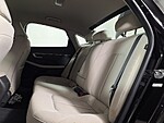 Used 2025 HYUNDAI SONATA SEL in NEW ORLEANS, LOUISIANA (Photo 24)