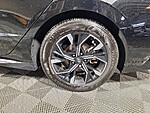 Used 2025 HYUNDAI SONATA SEL in NEW ORLEANS, LOUISIANA (Photo 25)
