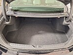 Used 2025 HYUNDAI SONATA SEL in NEW ORLEANS, LOUISIANA (Photo 26)