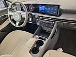 Used 2025 HYUNDAI SONATA SEL in NEW ORLEANS, LOUISIANA (Photo 27)