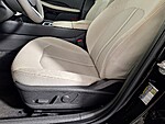 Used 2025 HYUNDAI SONATA SEL in NEW ORLEANS, LOUISIANA (Photo 28)