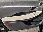 Used 2025 HYUNDAI SONATA SEL in NEW ORLEANS, LOUISIANA (Photo 29)