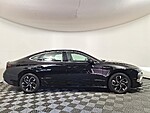 Used 2025 HYUNDAI SONATA SEL in NEW ORLEANS, LOUISIANA (Photo 4)
