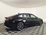 Used 2025 HYUNDAI SONATA SEL in NEW ORLEANS, LOUISIANA (Photo 5)