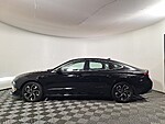 Used 2025 HYUNDAI SONATA SEL in NEW ORLEANS, LOUISIANA (Photo 8)