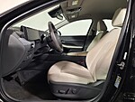 Used 2025 HYUNDAI SONATA SEL in NEW ORLEANS, LOUISIANA (Photo 9)